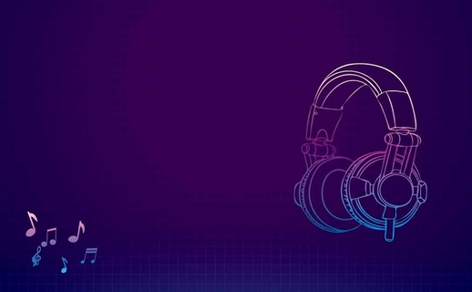 焦作商务ktv新玩法【13字】-山阳区ktv预定