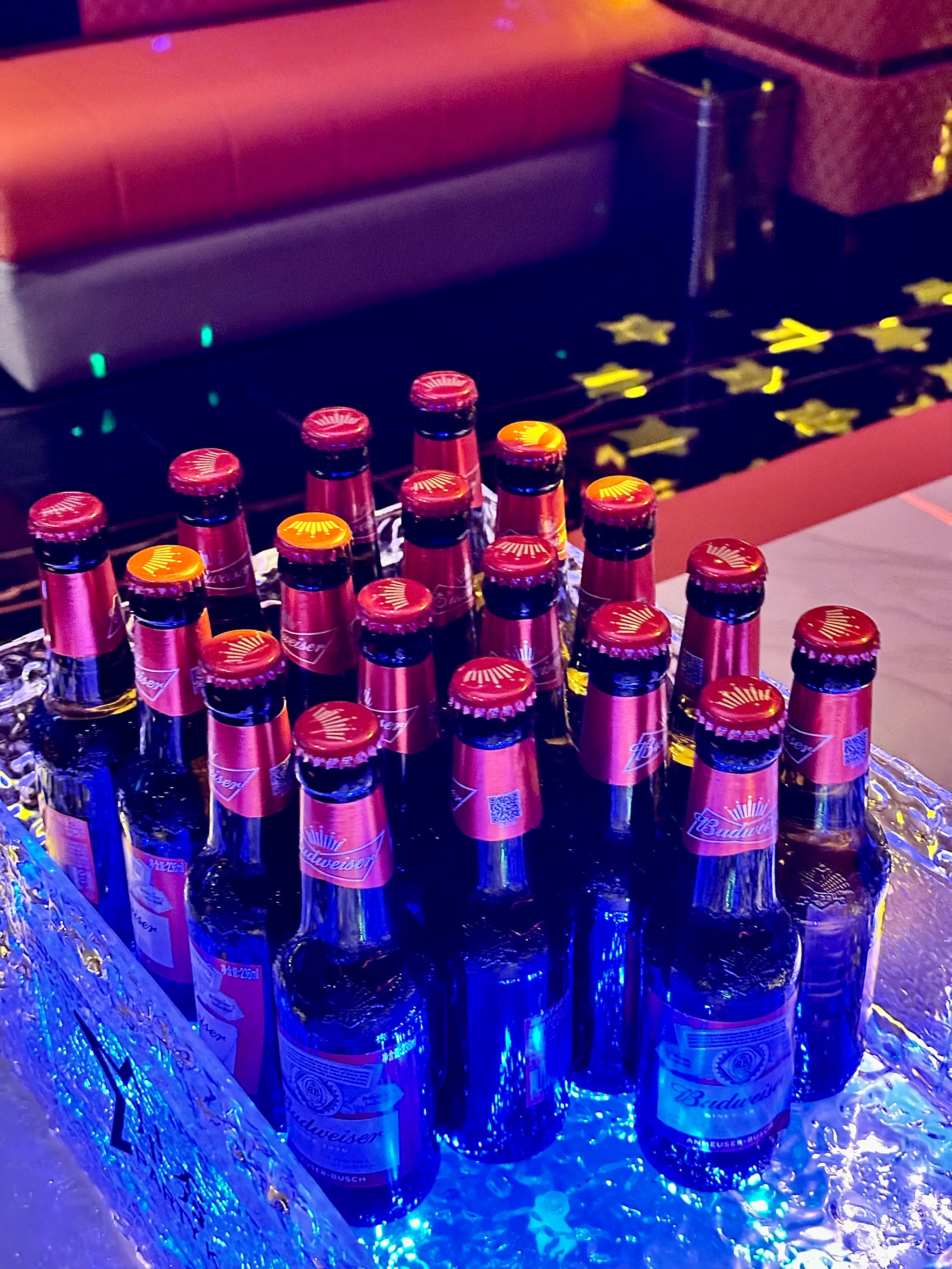 焦作商务ktv商务ktv有没有推荐-山阳区ktv预定