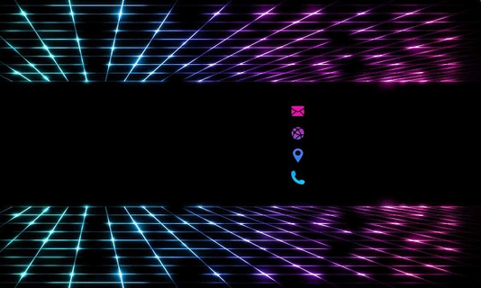 “焦作商务KTV值得体验”-山阳区ktv预定